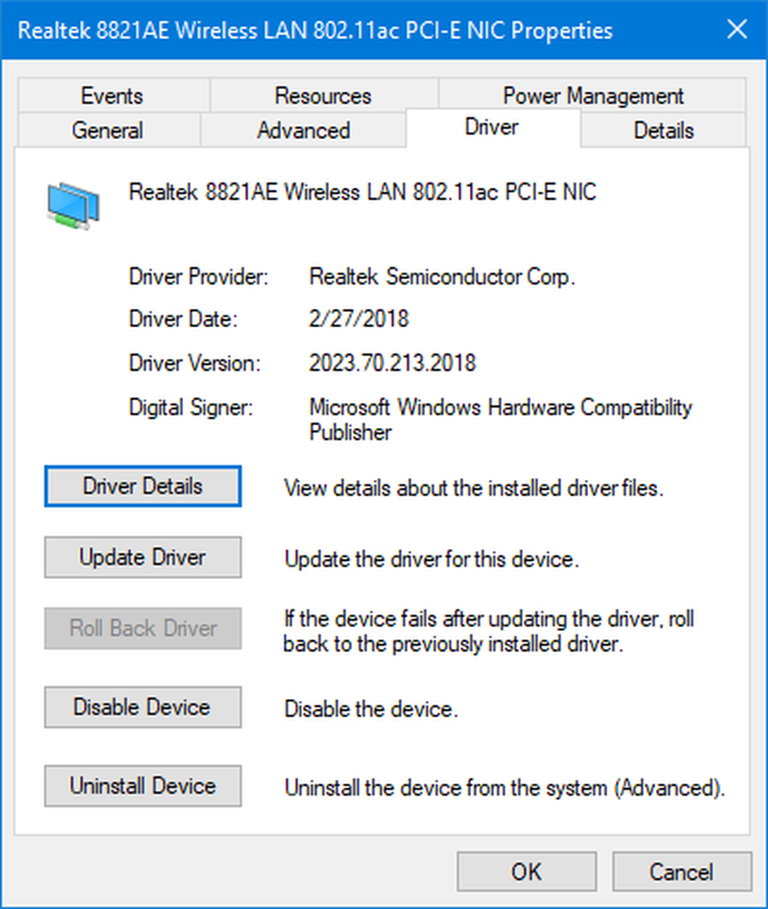 Wireless lan driver windows 10. Wireless lan driver windows 10