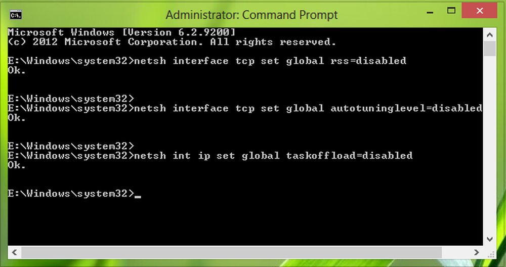 Netsh int tcp set global autotuninglevel disabled. Netsh INT TCP Set Global autotuninglevel. Netsh interface TCP show Global. Netsh INT TCP Set Global autotuninglevel normal как отключить. Autotuninglevel