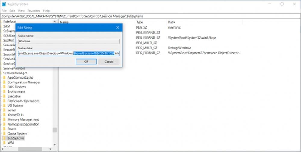 Out of memory windows. Windows ran out of memory unable to allocate. not enough windows.