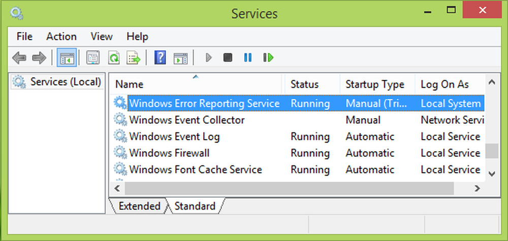 Error reporting 1. Windows event Collector. Windows Error reporting. Problem reporting. Windows event Collector logo.