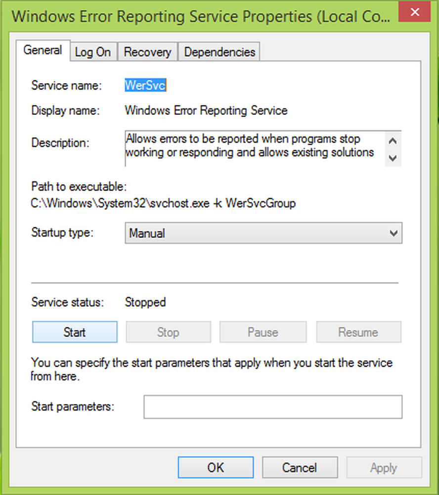Сервис Windows. Windows Error reporting. Служба регистрации ошибок Windows (Windows Error Report service). Порядок подключения службы Error reporting.. Report error c