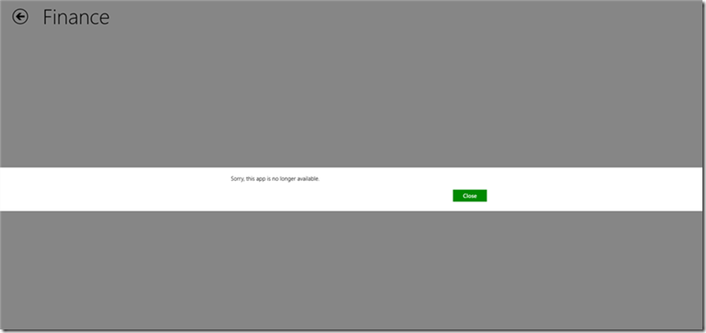 This character is no longer available. This content is no longer available in your area.