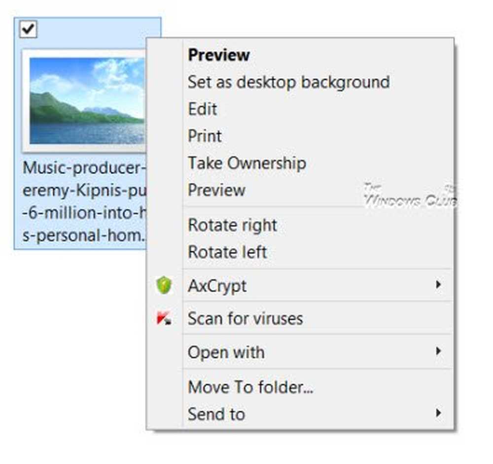 File name too long