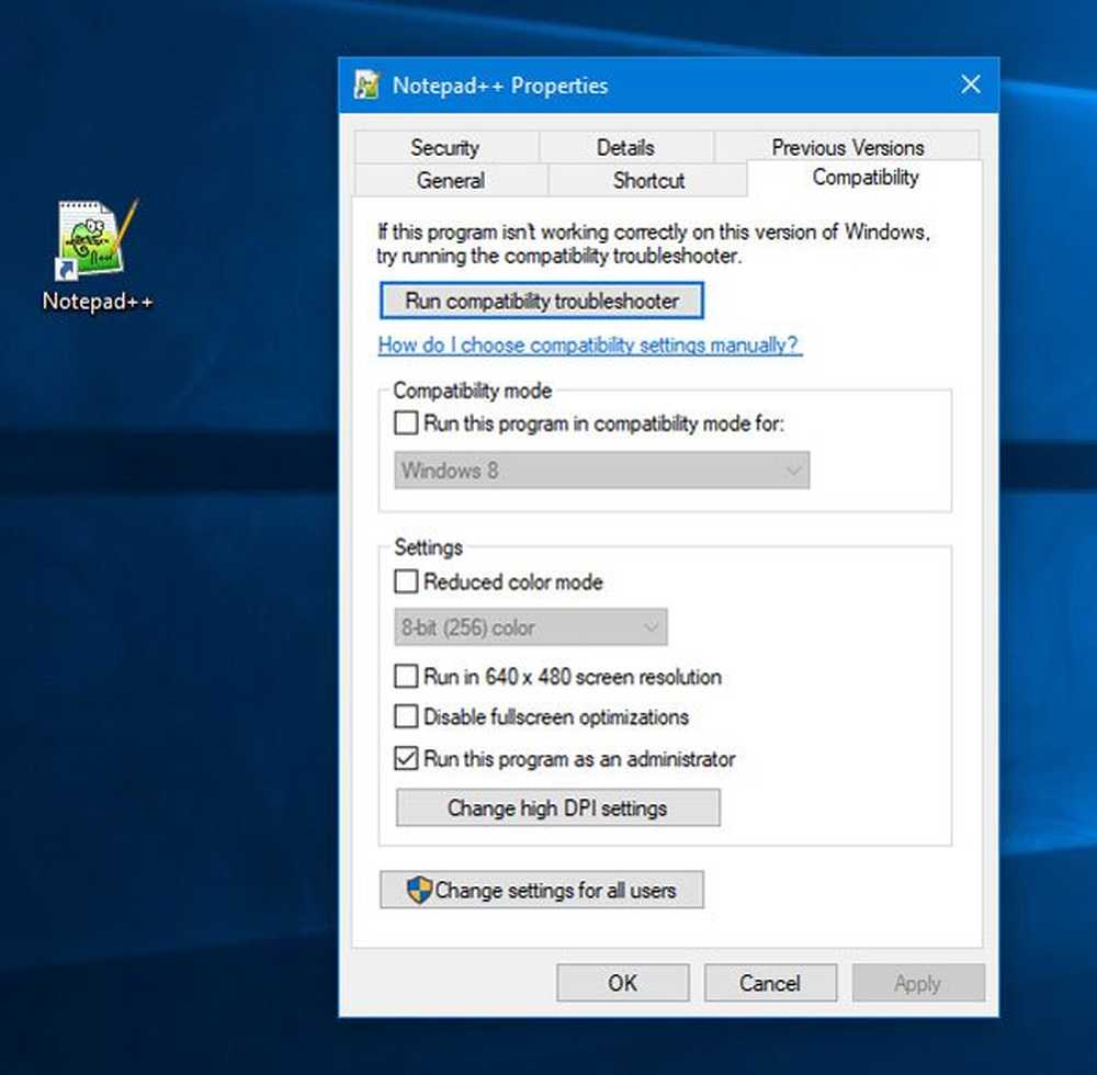 Zapret windows rar
