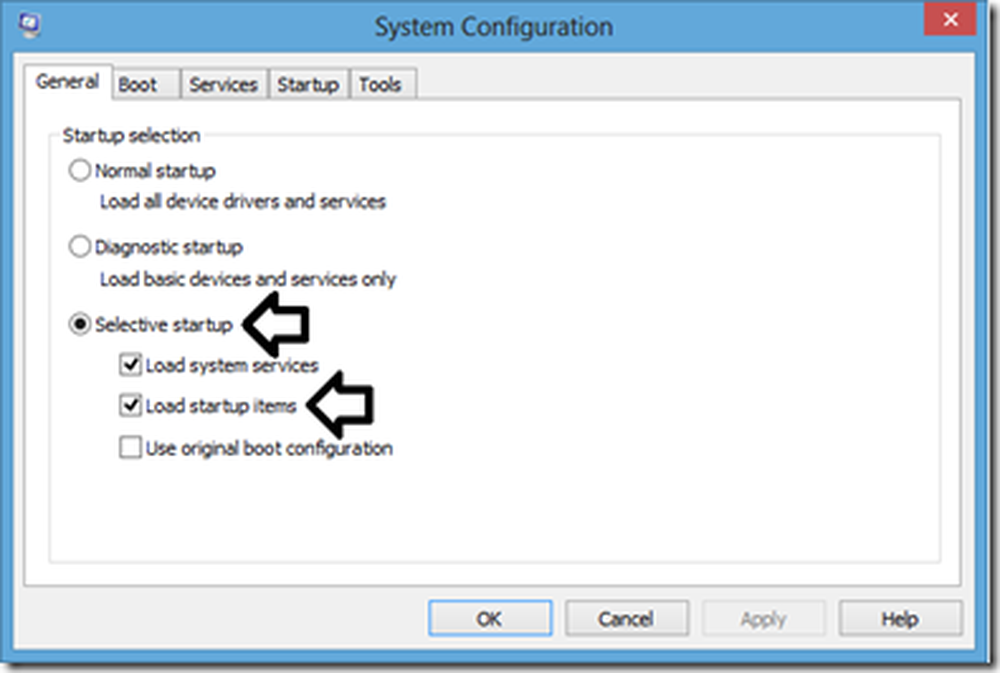 Startup loading vtf