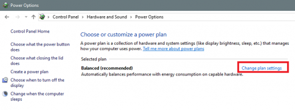 Usb reset failure. Usb reset failure