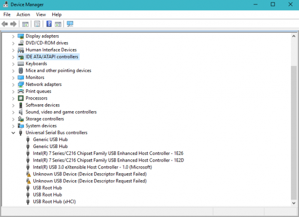 Неизвестное USB устройство Windows 7. Unknown device USB Windows 7. Неизвестное USB-устройство (сбой запроса дескриптора устройства). USB\device_descriptor_failure.
