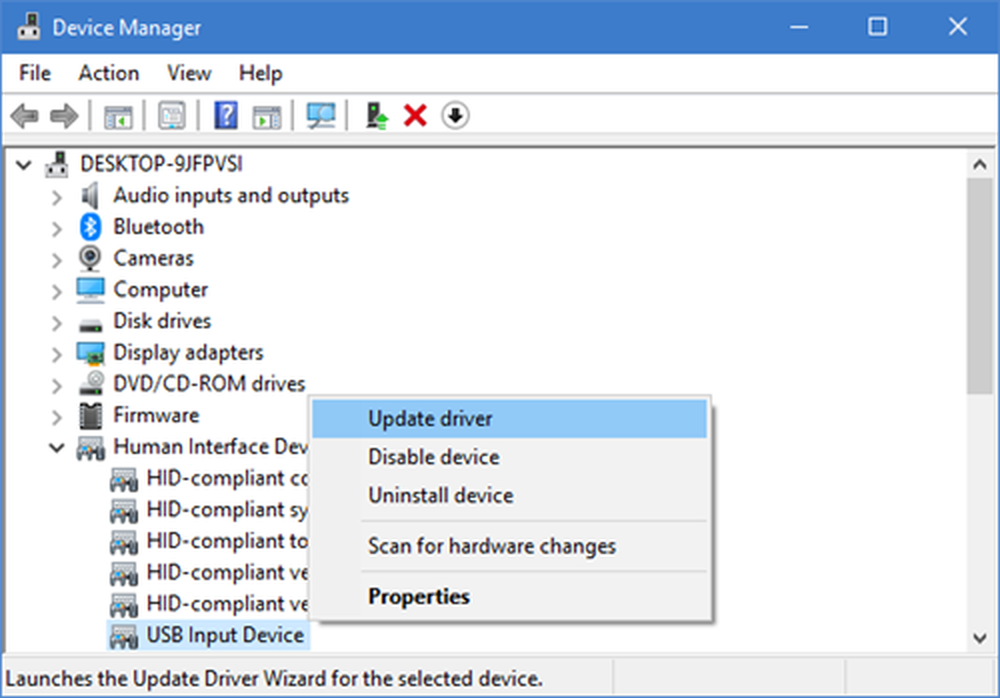 F6flpy x64 zip. Юсб инпут девайс. Driver input. KEYMAESTRO input device Driver