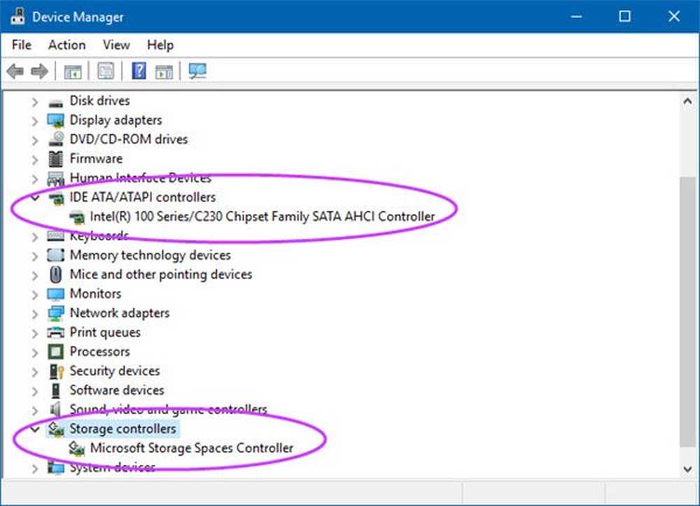 Microsoft storage driver. Удаление драйвера через программу. Driver backup. C230 chipset family sata ahci controller. Случайно удалил драйвер.