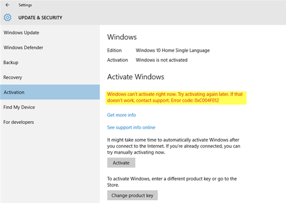 Ошибка активации виндовс 11. Ошибка активации Windows 11 Pro. 0xc004c003 ошибка активации Windows 10. Ошибка активации Windows 11 Pro ключ 0х004f050. 0xc004c060 ошибка активации Windows 10