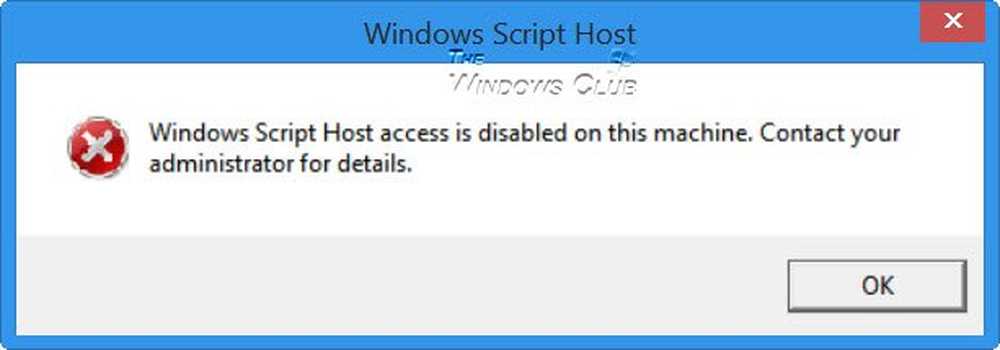 Отключен доступ к серверу сценариев. Windows script host. Script host Windows программа. Windows based script host. WSH.