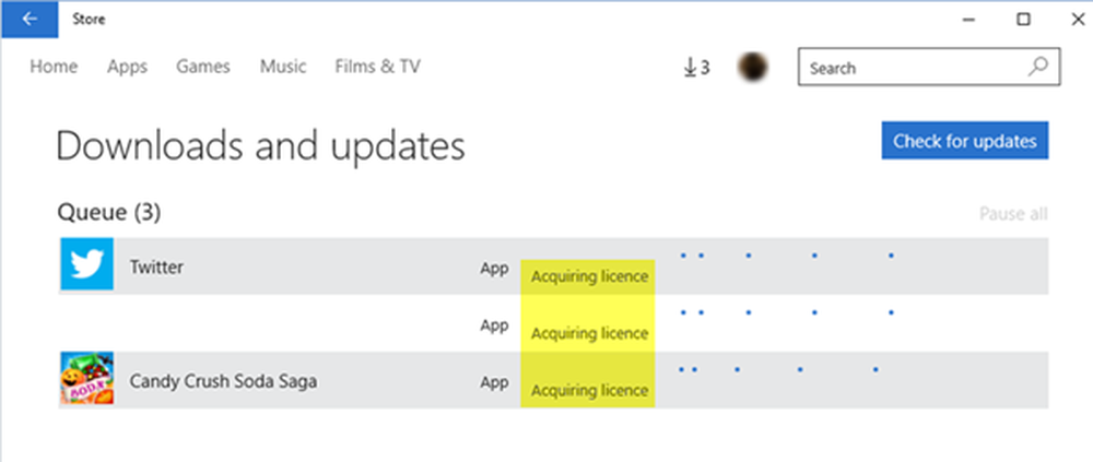 Message print. Киасуо 4. Security level 3. Store license. Install prestashop theme.