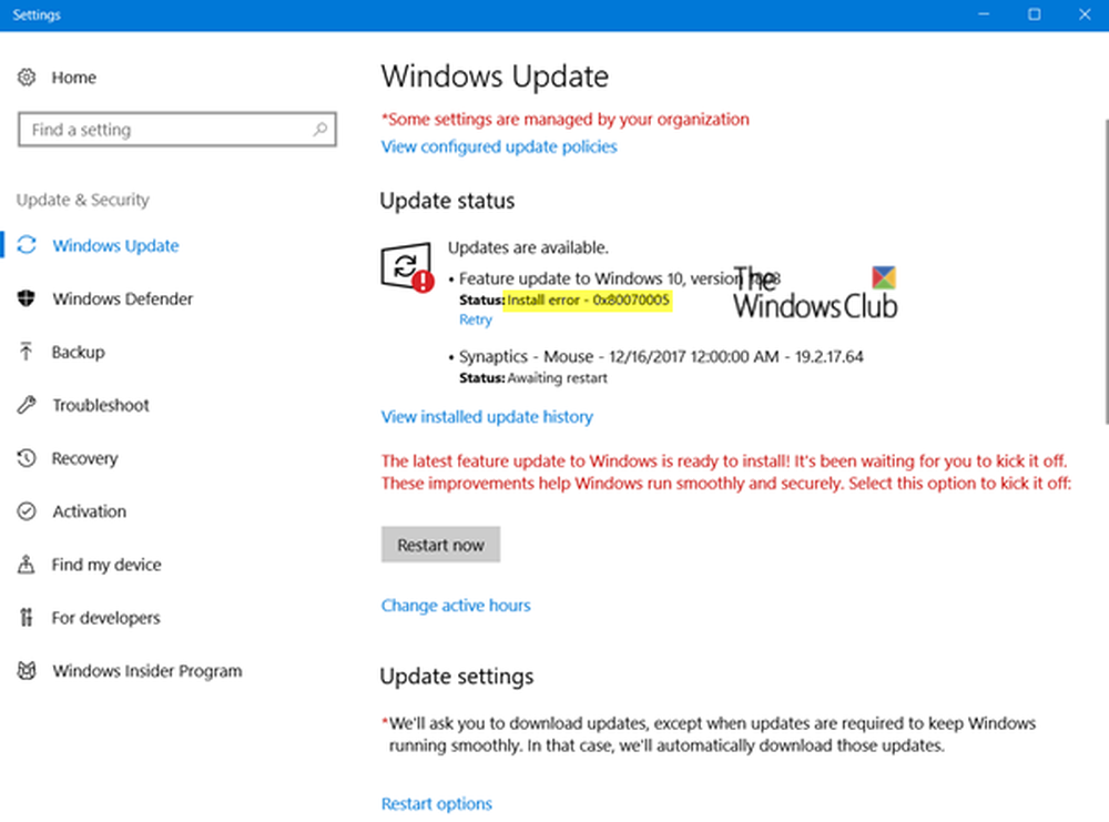 Error opening windows firewall 0x80070005. Windows status. Windows update. 0x80070005 как исправить Windows 7. 0x80070005 как исправить Windows 10.
