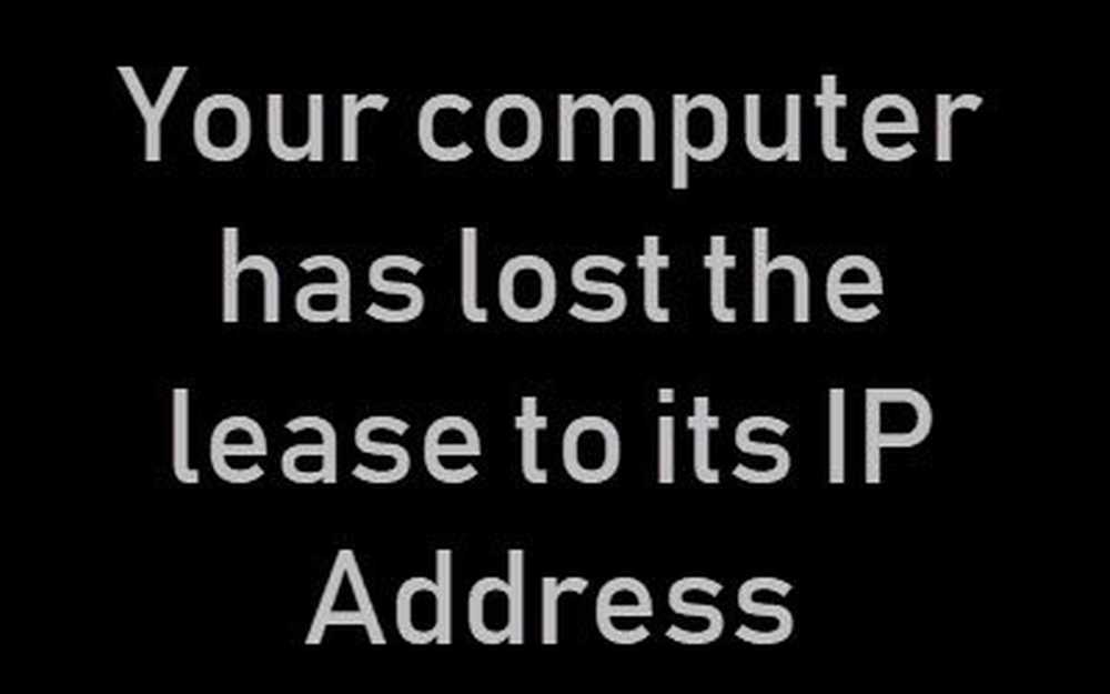Is it you address. Is it you address