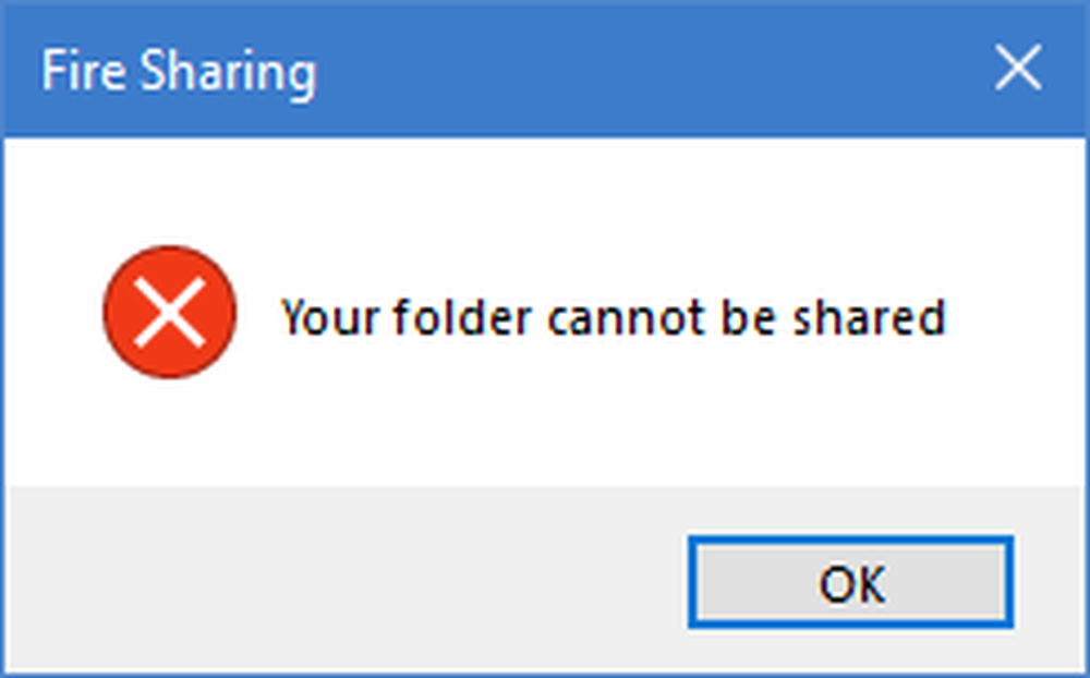 Windows 10 Фотографии Ошибка Файловой Системы