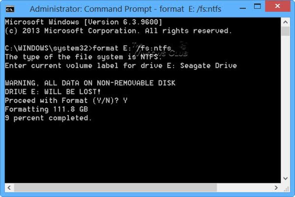 Cmd сетевой диск. Format USB cmd. Cmd format флешка. Defrag командная строка. Флешку СИД через cmd.