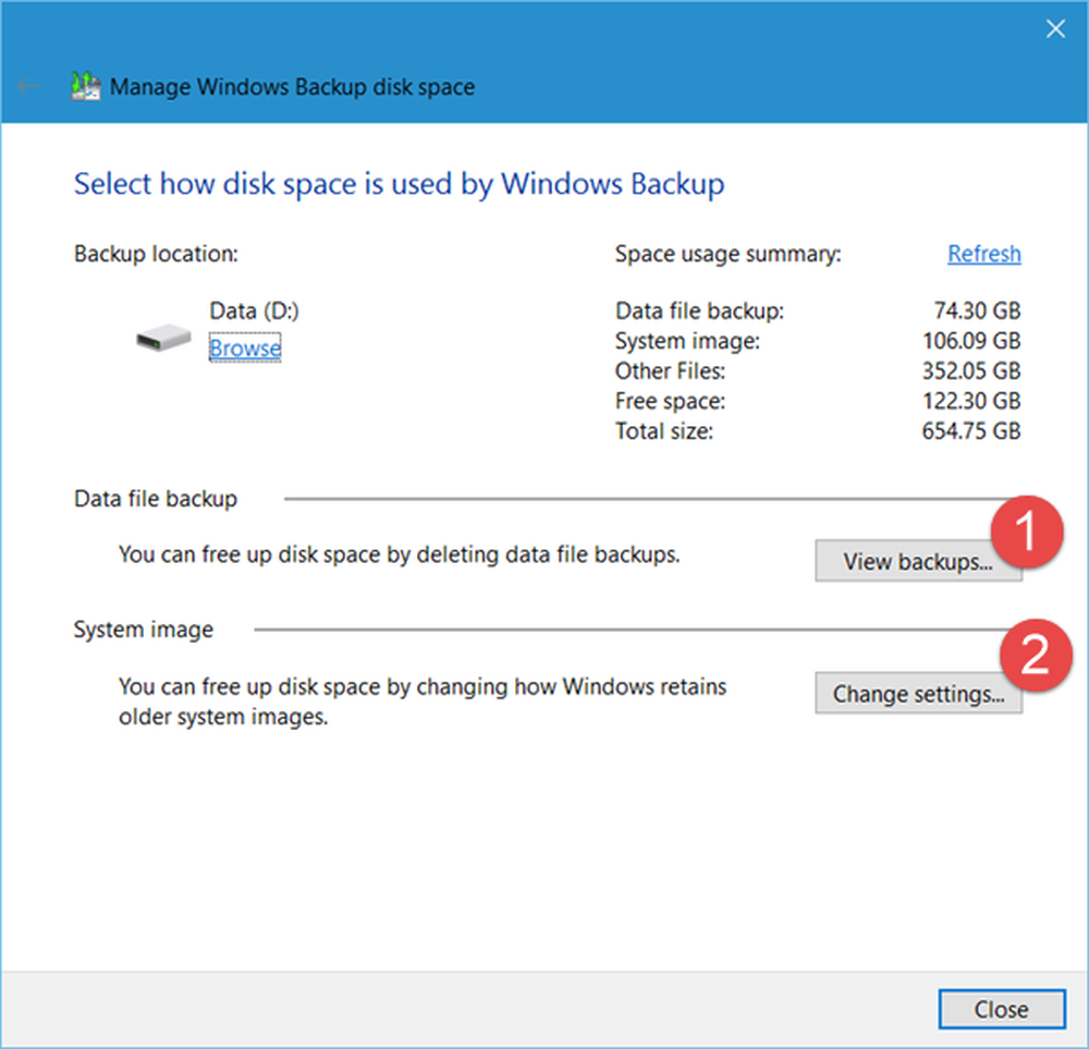 Бэкап Windows. Программы для бэкапа Windows 10. Backup Windows 10. Windows image Backup. Windows backup service