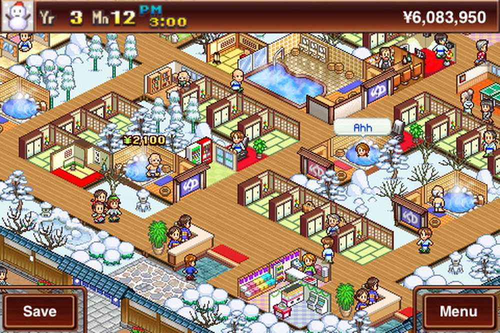 Game dev story. Игра на телефон про японскую гостиницу. game dev story 2. игра на русском языке hot springs academy.