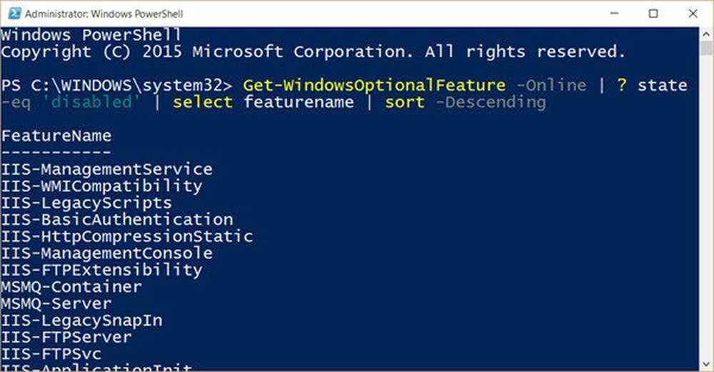 Что такое powershell. Windows POWERSHELL. POWERSHELL Windows 11. POWERSHELL Windows 10. Возможности POWERSHELL.