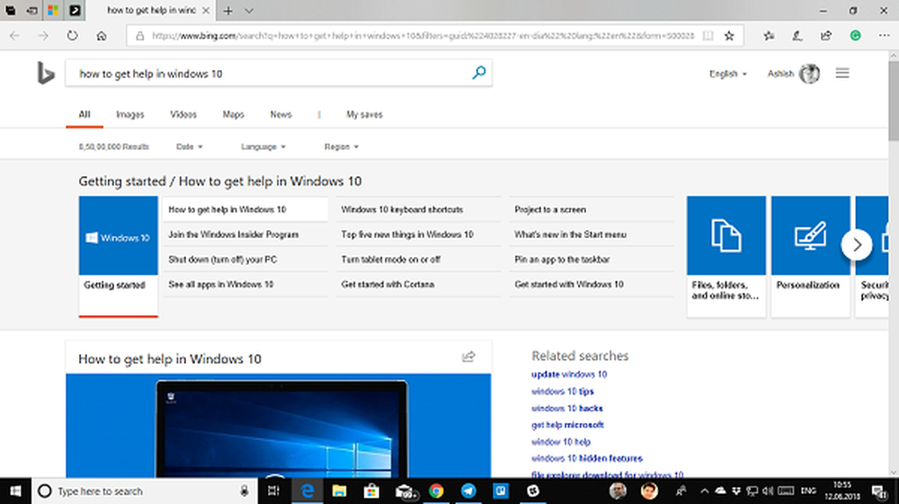 Url windows 11. Url windows 11
