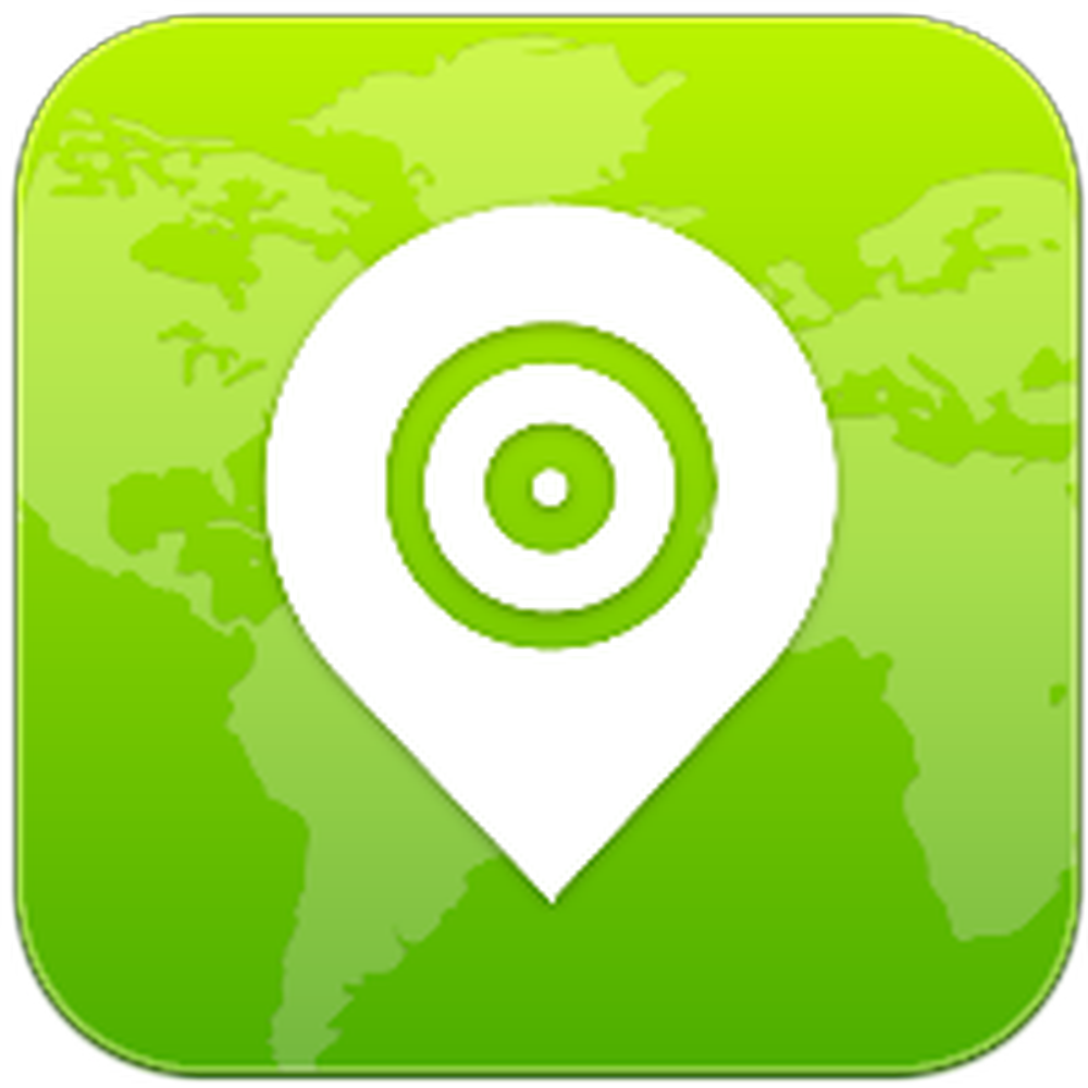 Логотип путешественника. Глазами туриста. Tourist eye. Глазами туриста канал. Tourist eye.