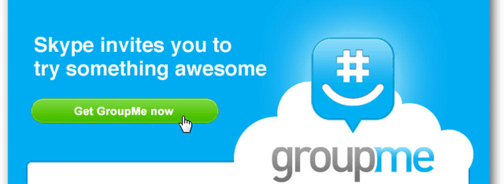 Free Skype Chat Rooms