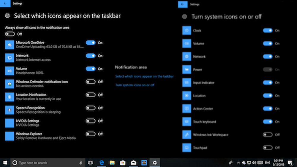 Запись действий windows 10. Где центр действий windows 10. центр действий windows 10 как открыть. где находится центр действий в виндовс 10.