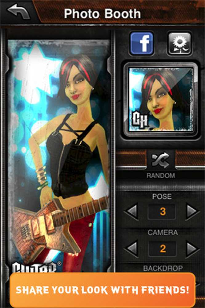 Игры айфон герои. Гитар хиро персонажи. guitar hero iphone. гитар хиро игра на айфон. приложение с гитарой на iphone.