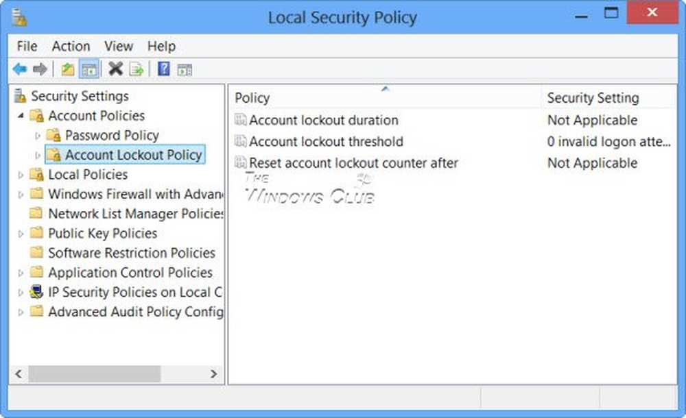Password policy. Политика паролей Windows. Политика паролей Windows 7. Политика паролей Windows 10. Local Security Policy.