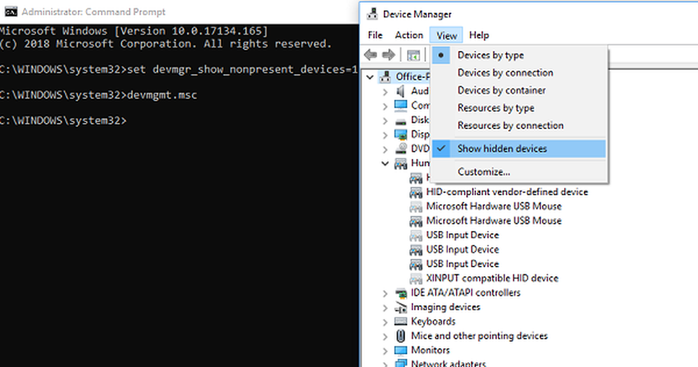 Hid human interface devices. Hid устройство. Консоль диспетчера пакетов Visual Studio. Hid Compliant device. Hide.
