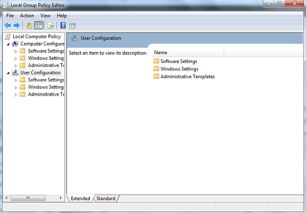Gpedit. Computer configuration. Group policy management editor. Msc windows 10. Управление групповыми политиками в active directory.