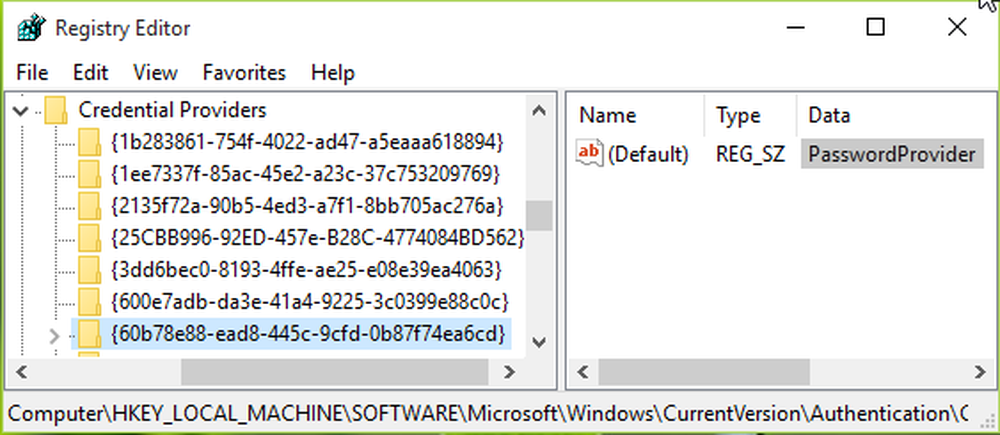 Credentials delegation gpedit. Credentials delegation в русской версии. Allow delegating fresh credentials with ntlm-only server authentication. Найти службы которые используют ntlm. System > credentials delegation.