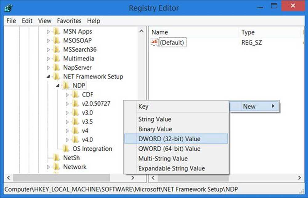 Не запускается framework. Net Framework. Установка net 6.0. Как сделать запрос в Framework. Net.
