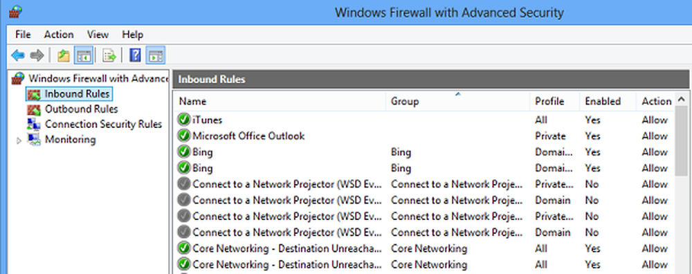 Port blocking в брандмауэре. Файрвол Порты. How to open Windows Firewall. WSD Port. Firewall allow
