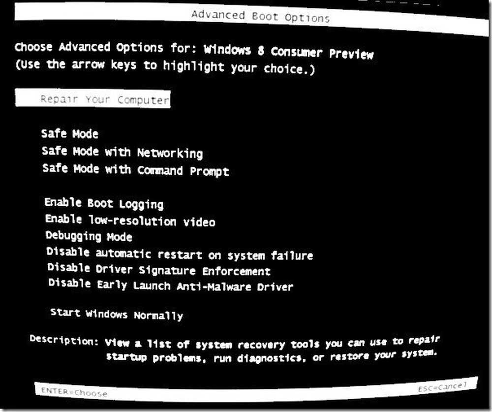 Advanced boot options. Режимы загрузки windows. безопасная загрузка windows 7. windows 7 safe mode boot. режимы загрузки windows 10.
