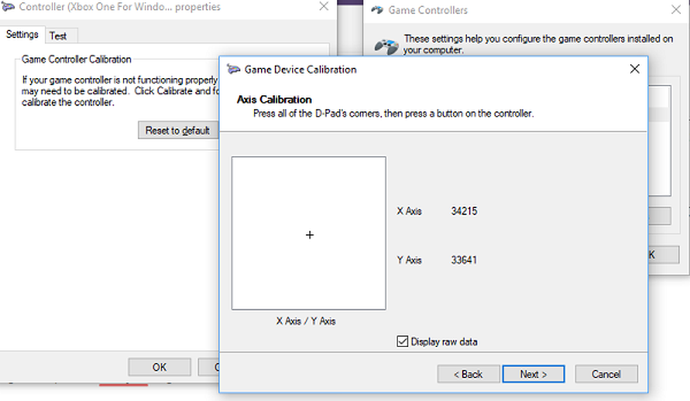 Windows controller. Откалибровать джойстик Windows 10. Калибровка геймпада в Windows 10. Калибровка джойстика в Windows 10. Откалибровать джойстиков для ПК онлайн без установки.