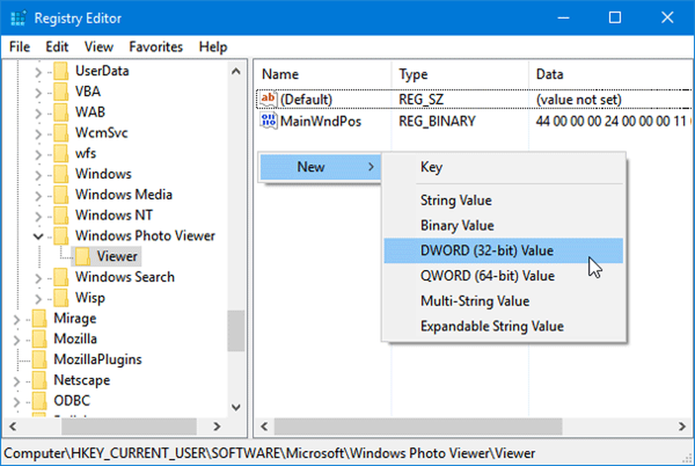How to change editor