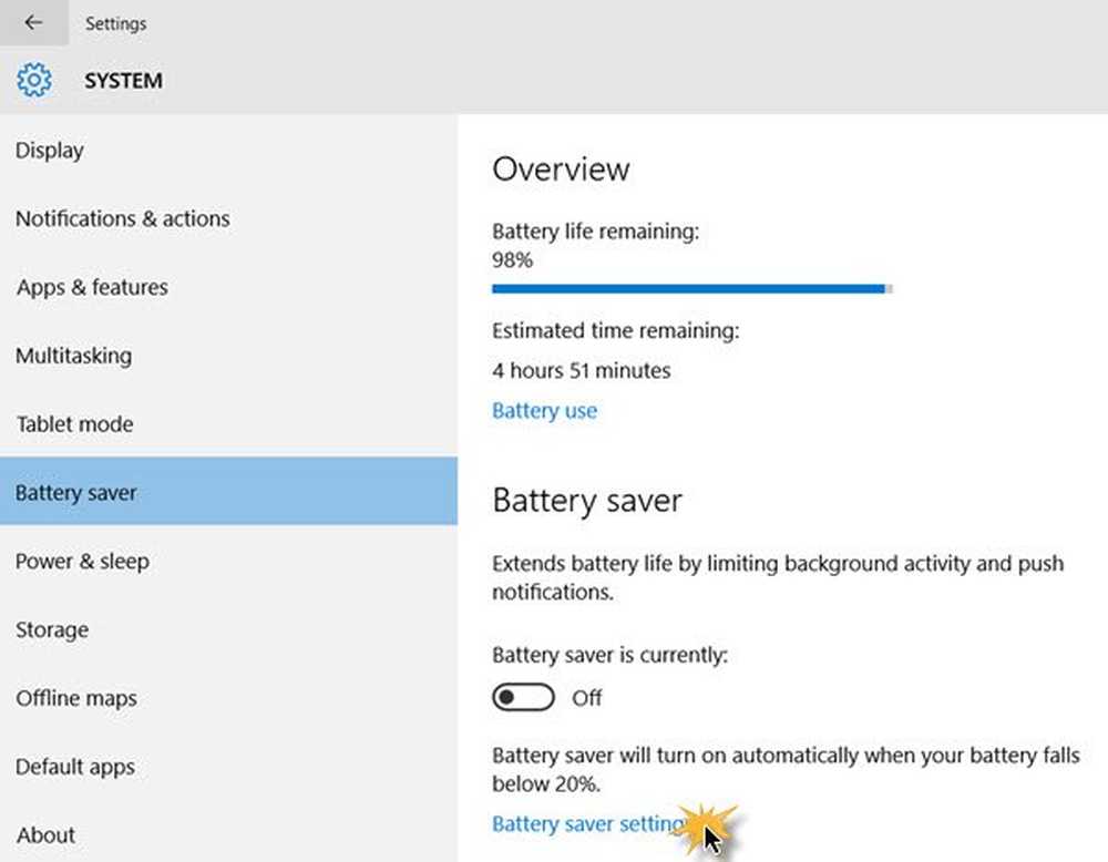 Battery setup. Settings Battery display app list что это. Режим заряда батареи на ноутбуке.