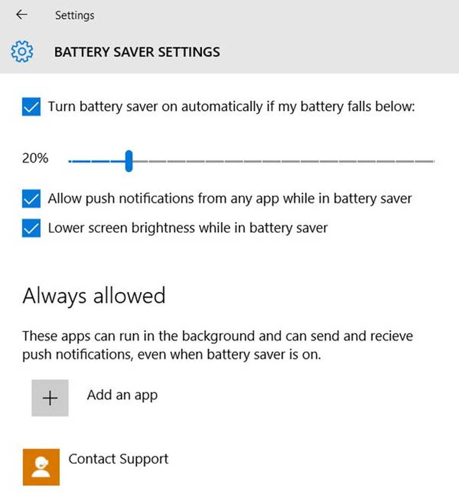 Battery Saver Windows 10. Настройки энергосбережения Windows 10. Режим энергосбережения виндовс 11. Action_Battery_Saver_settings.