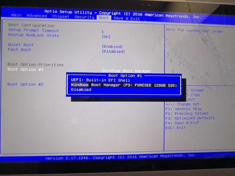 Bios boot option. Порядок загрузки дисков в bios windows 10. текущие настройки bios не поддерживают загрузочное устройство. change boot device order. как изменить порядок загрузки.