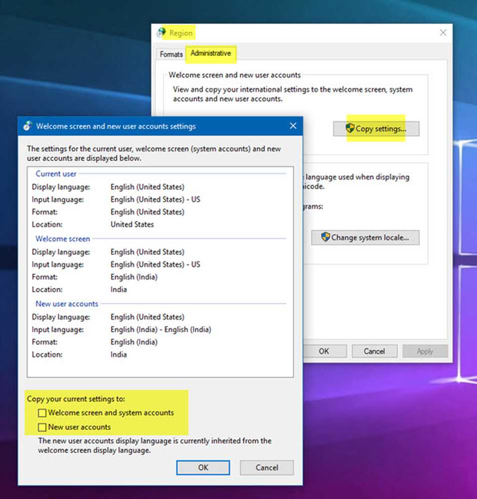 Как поменять windows display language. Как поменять windows display language