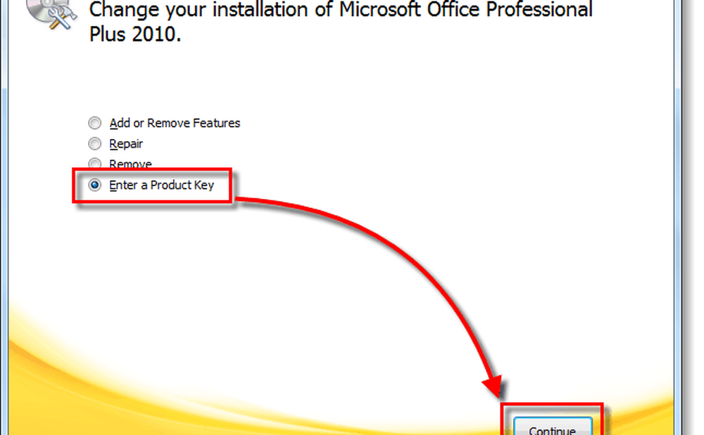 Регистрация ворд 2010 ключ. Microsoft Office 2010 product Key. Ключ офис 2010 профессиональный плюс. Office 2010 ключ. Office 2010 install Key.