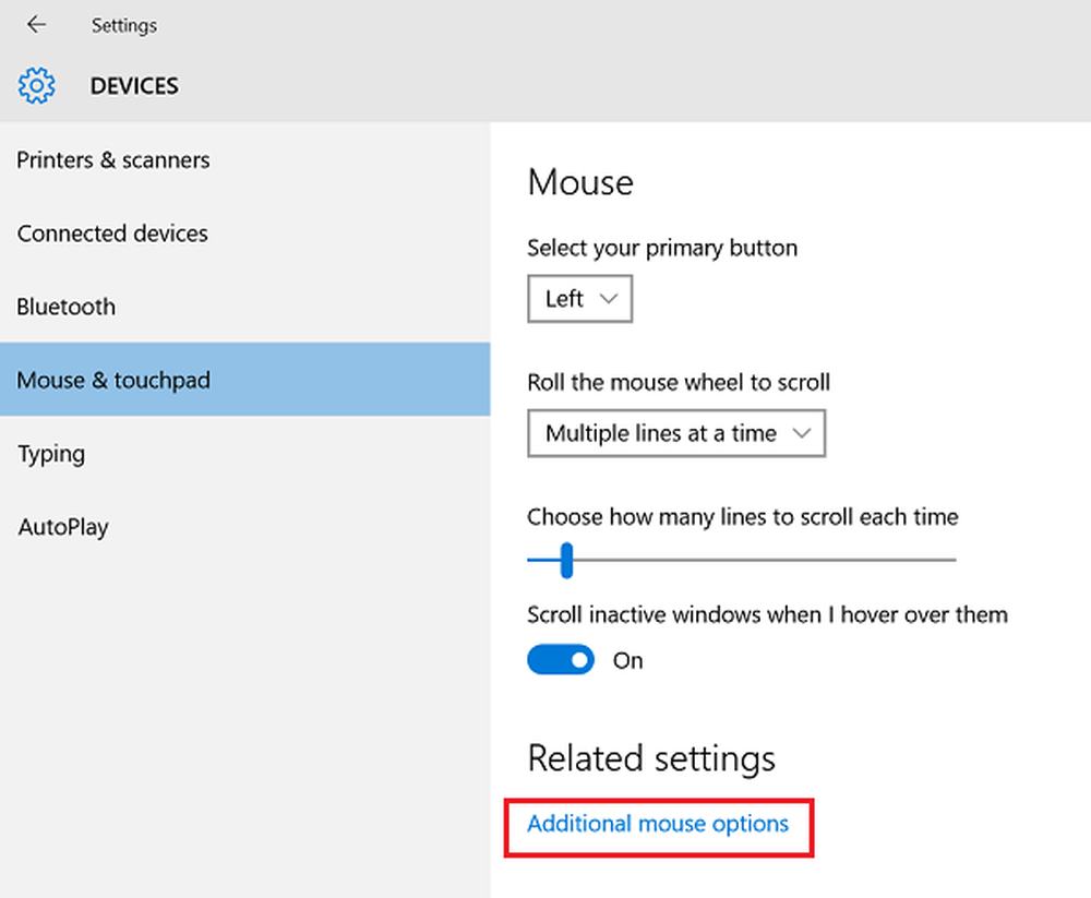 Fast scroll. Mouse Changer Speed. Choose how many lines to Scroll each time. FNF Scroll Speed 10.