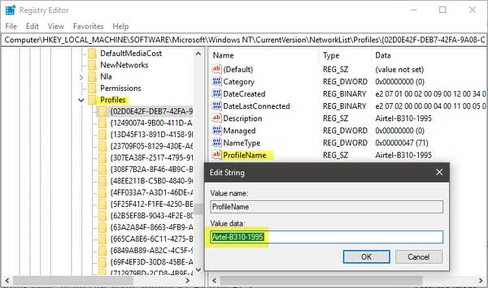 Local machine software microsoft windows. HKEY_local_Machine\software\Microsoft\Windows NT\CURRENTVERSION. Windows software\Microsoft\Windows NT\CURRENTVERSION. Windows NT\CURRENTVERSION. Windows NT CURRENTVERSION Windows 10.