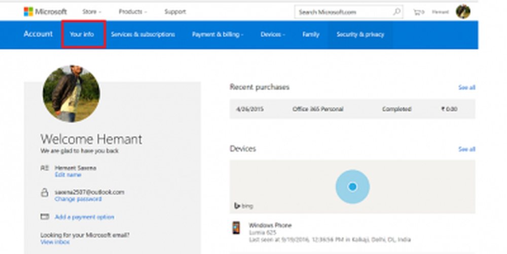 Change microsoft account. Change Microsoft account Windows 11. Microsoft account photo