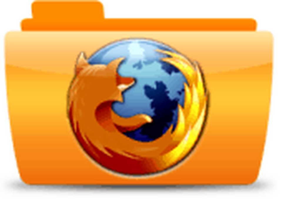 Mozilla firefox web. Mozilla firefox. мазила браузер. значок мазила. ярлык firefox.