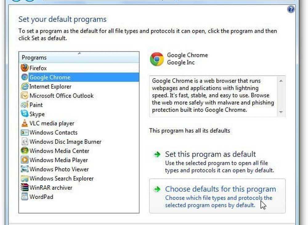 Windows default browser. Default browser. Ошибка use the default browser. Браузер дефолт как установить.