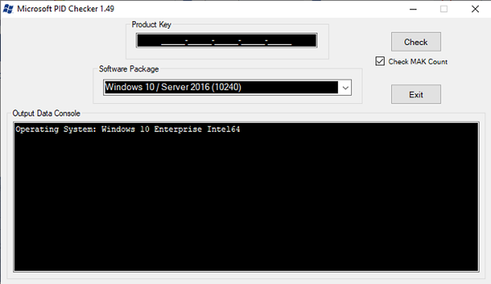 Windows pid. Windows 10 Key Checker. Key Checker. Чекер с ключом. Soft Checker.