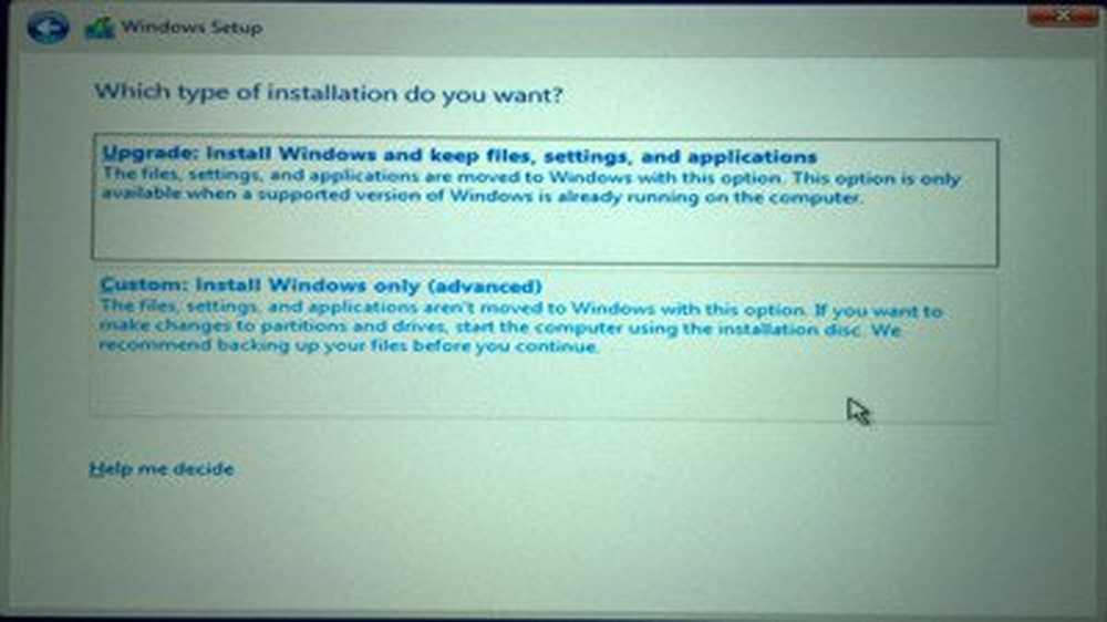 Установить windows 10 usb. Установить windows 10 usb