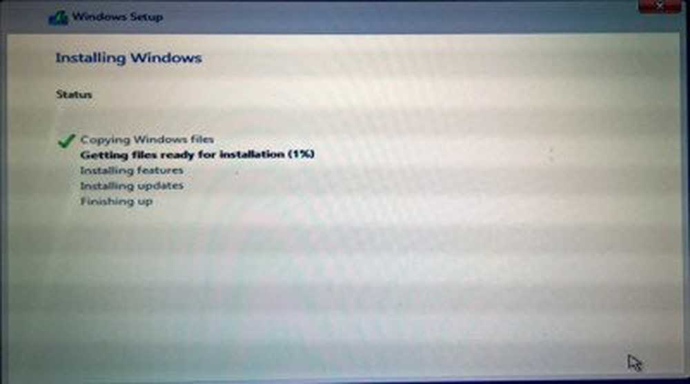 Windows copy